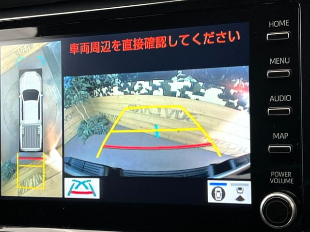 �y�p�m���~�b�N�r���[���j�^�[�z��p�̃J�����ɂ��A�ォ�猩���낵���悤�Ȏ��_��360�x�N���}�̎��͂��m�F���邱�Ƃ��ł��܂������p�������m�F���₷���A�����ꏊ�ł̐؂�Ԃ��⒓�Ԃ��X���[�Y�ɍs���܂��B