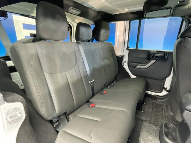 ���㕔���Ȃ��C�ɂȂ�悤�ȃL�Y�E�����ւ��蓙�A�傫�ȃ_���[�W�͂Ȃ��A�ǍD�ȏ�Ԃł��B