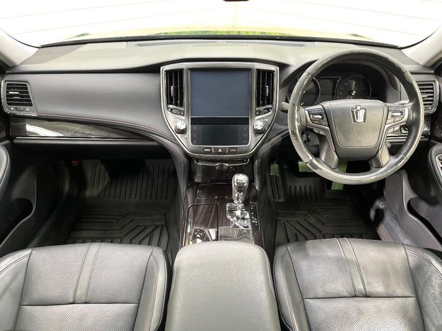 �O���[�v���݌ɐ���30,000��!!�S���̌n��X���烁�[�J�[�E�Ԏ��킸���Љ�o����̂ŁA���Ȃ��Ƀs�b�^���̂��Ԃ�������͂��ł���܂��͂��₢���킹��������