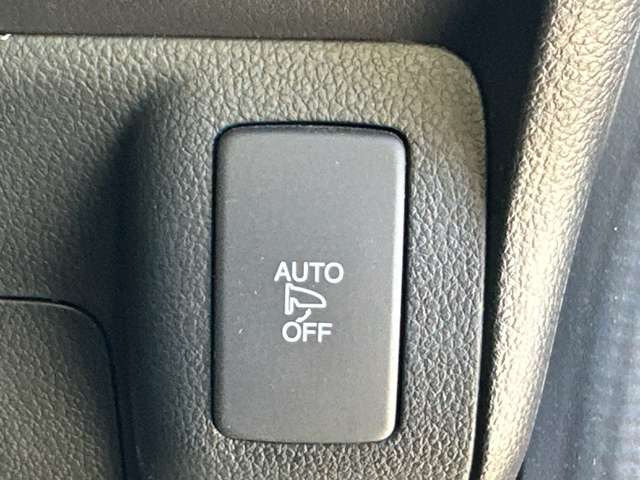 ���Ђ̂��Ԃ͑S�ԁy�C�����Ȃ��z�̂��Ԃ݂̂���舵�����Ă���܂��̂ŁA���S���ď��������Ԃɂ��C������������(���ꕔ�ԗ�������)