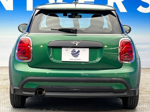 �����X�ł͑�O�ҋ@�ւɂ��ԗ��i���Ӓ�𓱓����A�C�����Ԃ�r���B�Ӓ菑�����s����܂��̂ŁA�ς��ƌ��������ł͕�����Ȃ��ӏ��܂Ŕ[��������ł��������������܂��B���ꕔ�����{�̏ꍇ���������܂��B