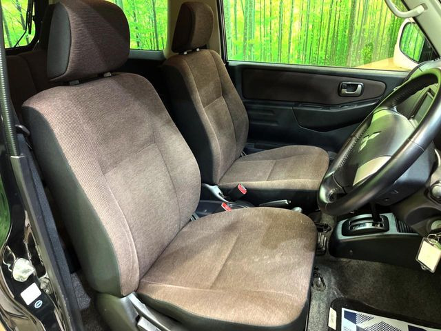 �^�]�ȃV�[�g���͎g�p�������Ȃ��A�ǍD�ȏ�ԂƂȂ��Ă��܂��B���J�Ɏg���Ă������Ƃ��悭�킩��܂��ˁB