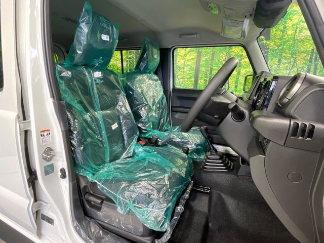 �������ԓ��̓L���C�ł�����N���[���ȏ�Ԃ��L�[�v���������q�l�ɂ́w�i�m�]�[���R�[�g�x����������!�V�^�R���i�E�C���X�΍��A���ہE���L�Ɍ��ʂ𔭊��������̕��ɂ��D�]���������Ă���܂��B