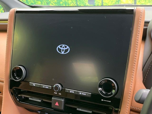 �y14�C���`�f�B�X�v���C�I�[�f�B�I�z��ʓ��ɃI�[�f�B�I����͂������A�󒲂̒����@�\�Ȃǂ����荞�񂾑��@�\�ȃf�B�X�v���C�I�[�f�B�I�ł�!�X�}�[�g�t�H���A�g�͂������A�ԍڃi�r�����g�����������܂���