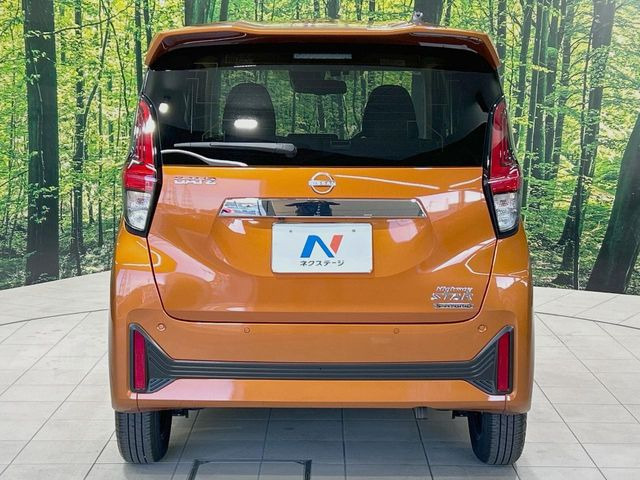 ���S�̍Œ�10�N�E���s�������ۏ�(�L��)�����p�ӁB�ۏؓ��e���[���͂������A�����_��&�I�C��������A�N�����x�̑S���E24���ԃ��[�h�T�[�r�X���t�т���Ă���܂��̂ł����S�������B