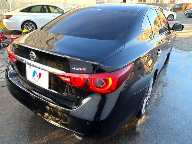 ���S���̃l�N�X�e�[�W���炨���񂹂��\��!�����̓X�܂ɓW�����Ă���N���}���C�ɂȂ�ꍇ���A�Ŋ��̓X�܂ł��������������Ƃ��\�ł�!���񎄂����ɗv�]������������������!���ʓr��p