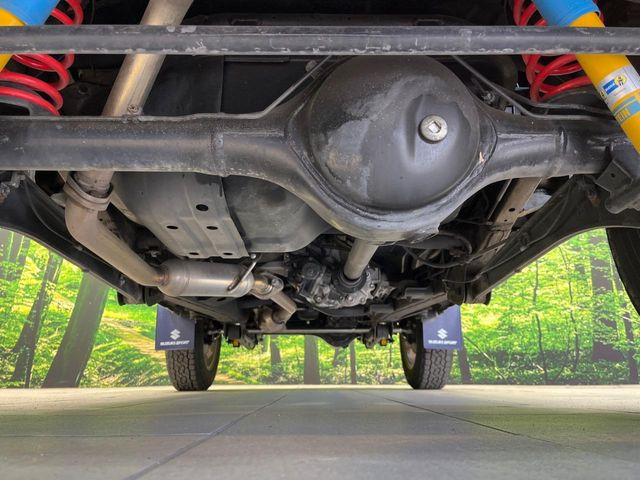 ����肪���ꂢ�Ȃ����ɁA�h�K���H�̎{�H���I�X�X���B�~��n��͂������A���ݕ��ɂ��Z���̕���A��Ń}�����E�E�B���^�[�X�|�[�c���������ɂ��D�]���������Ă���܂��B