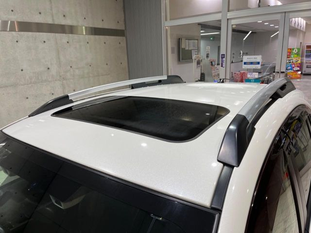 �y���[�t���[���z�O�ς̖��͂��������Ă�ƂƂ��ɁA�E�B���^�[�X�|�[�c��ނ�A���[�h�o�C�N���Ŏg���e��M�A��ςރL�����A���t���x�[�X��!�A�N�e�B�u�ȃJ�[���C�t���y���ނɂ͕K�{�̑����ł���!