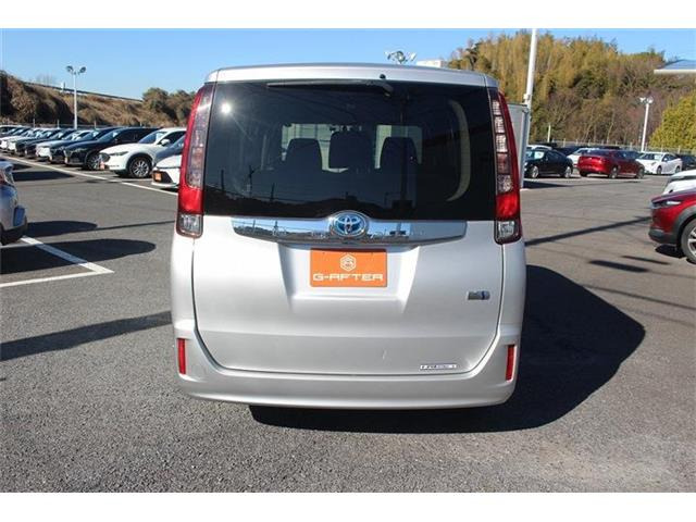 �����X�o���Ȃ����q�l�A���Ǝҗl�ւ̔̔��͂��f�肳���Ă��������܂��B�Ԍ������ԗ��̏ꍇ�́A�Ԍ����擾�������x�������z�ŕ\�����Ă���܂��B