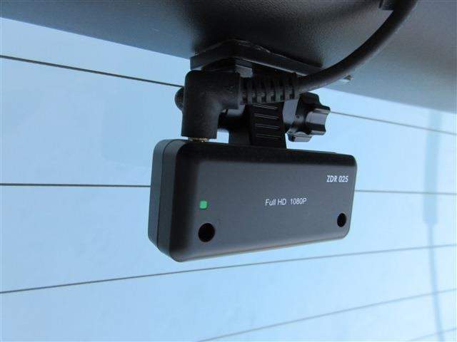 愛車の買い取りのご相談もお気軽にお問い合わせ下さい!