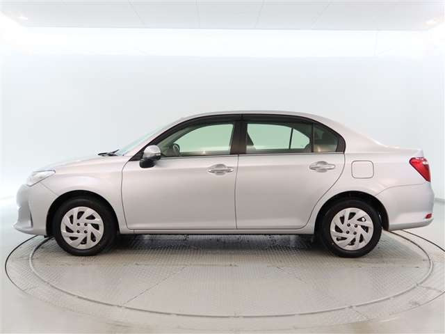 カローラアクシオ1.5 G