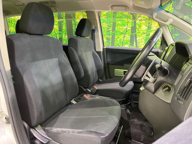 �^�]�ȃV�[�g���͎g�p�������Ȃ��A�ǍD�ȏ�ԂƂȂ��Ă��܂��B���J�Ɏg���Ă������Ƃ��悭�킩��܂��ˁB