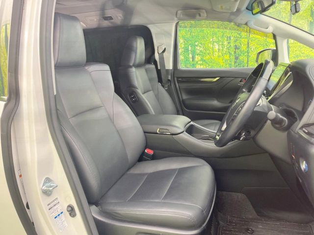 �^�]�ȃV�[�g���͎g�p�������Ȃ��A�ǍD�ȏ�ԂƂȂ��Ă��܂��B�O�I�[�i�[�l�����J�Ɏg���Ă������Ƃ��悭�킩��܂��ˁB