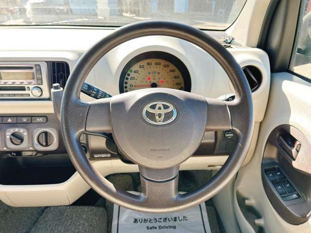 ���q�l�̂��\�Z�тɍ��킹�����Ԃ��펞100��ȏ��葵���Ă��܂�!���Ђ̃X�^�b�t�����q�l�̂��ԑI�т���������T�|�[�g������Ă����Ă��������܂�!