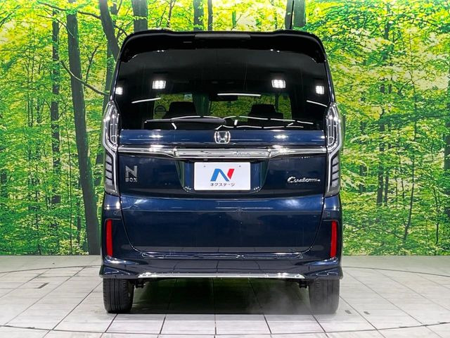 ���S�̍Œ�10�N�E���s�������ۏ�(�L��)�����p�ӁB�ۏؓ��e���[���͂������A�����_��&�I�C��������A�N�����x�̑S���E24���ԃ��[�h�T�[�r�X���t�т���Ă���܂��̂ł����S�������B