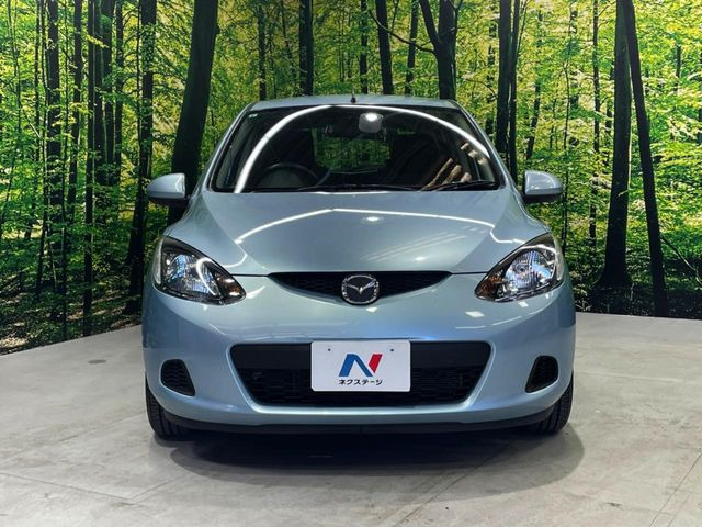 ���Ђł́A�S�ԁw�C�����Ȃ��x�̂��Ԃ̂ݎ�舵���Ă���܂��B��C�o�C���[�ɂ�錵�I�����d����̌�A���Ɍ�̎ԗ��`�F�b�N���s���A�l�N�X�e�[�W���F�肵�����i���Ȓ��ÎԂ����񋟂��Ă���܂��B