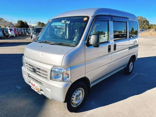 ���������ԋ{��X�������������ɂ��肪�Ƃ��������܂�!���₢���킹�� �y0984-48-6333�z�܂ł��肢�v���܂�!