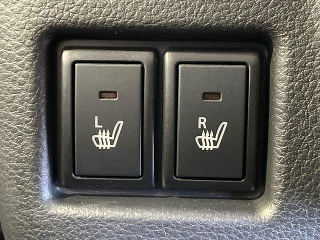 �y�V�[�g�q�[�^�[�z�������ɏd�󂷂�V�[�g�q�[�^�[!�G�A�R����葁�����܂��Ă����̂Ŋ�����̐l�����S�ł��ˁ�G�A�R���̉����͊������邩����A�Ƃ������ɂ����������߂ł��B