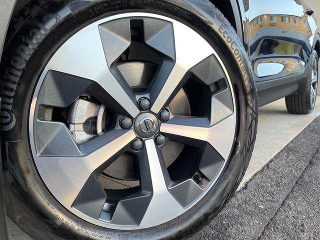 ������19�C���`�A���~�z�C�[��:�A���ԂȂ�ł͂̑�z����������x����z�C�[���Ƒ����ł�!���{�Ԃ̑���Ɋ���Ă�����ɂ����Б̊����Ē��������قǁA�������x���ł܂Ƃ܂��Ă��܂�!