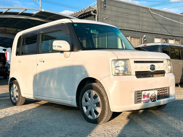 ���Ђ̍݌ɎԂ̓z�[���y�[�W���炲����������&rarr;https://keicars.net/