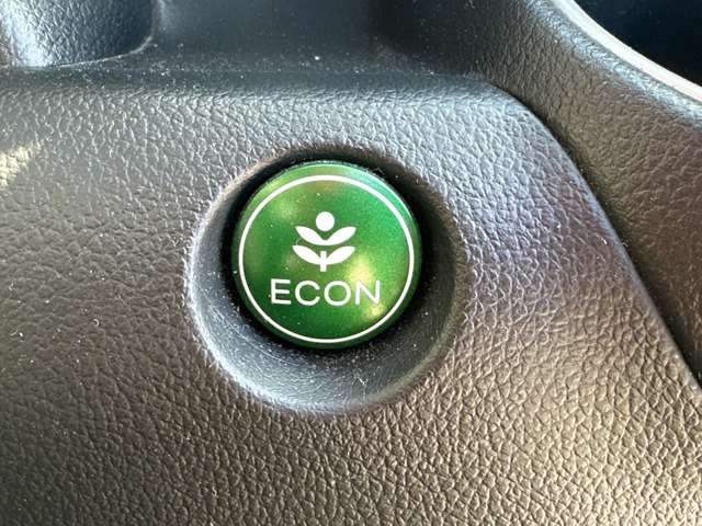 ���Ђ̂��Ԃ͑S�ԁy�C�����Ȃ��z�̂��Ԃ݂̂���舵�����Ă���܂��̂ŁA���S���ď��������Ԃɂ��C������������(���ꕔ�ԗ�������)