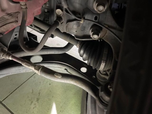 ���Ԃ����S���Ă���肢�������ׂɂ́A�����̒���_�����������܂���B�T�[�r�X�T�|�[�g(�L���ۏ�)�ł͖����_�������񋟂��Ă���A���S�̃J�[���C�t�����߂�������������T�|�[�g�̐��������Ă��܂��B