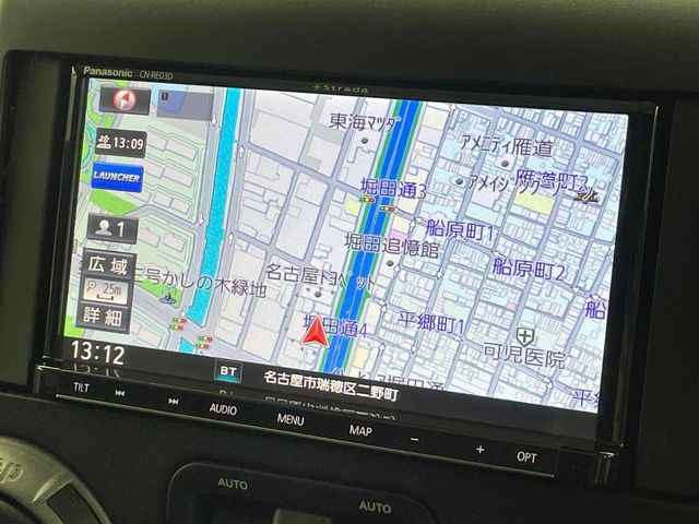 ���ЊO�������[�i�r/�n�f�W:�I�[�f�B�I�@�\�[���̃i�r�ŁA�^�]�����y�����Ȃ�܂���i�r���������₷�������b�g������܂��̂ŁA�i�r�@�\�ɕs����������͐��񂲑��k����������