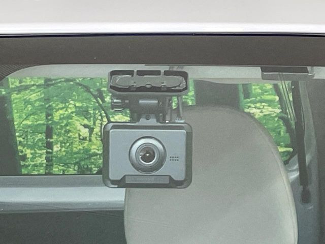 �y�h���C�u���R�[�_�[�z�h���C�u���R�[�_�[����!���s���͂������A������^�]�⎖�̂ɑ��������ہA�f���ŋL�^���A����̃��X�N�ɔ����܂��B���L�^�pSD�J�[�h�͂��q�l�����g�ł��������������K�v������܂��B