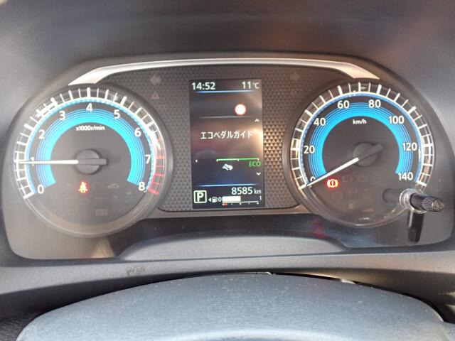 ���[�^�p�l���ɂȂ�܂�