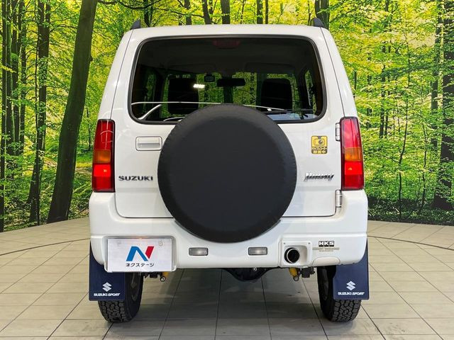 ���S�̍Œ�10�N�E���s�������ۏ�(�L��)�����p�ӁB�ۏؓ��e���[���͂������A�����_��&�I�C��������A�N�����x�̑S���E24���ԃ��[�h�T�[�r�X���t�т���Ă���܂��̂ł����S�������B