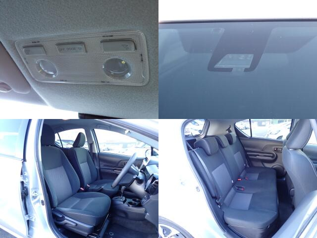 �^�]�ȁA����Ȃ��傫�ȎC����Ȃ���ԗǍD�ł��B