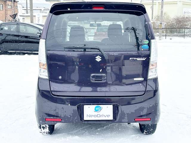 ���݌ɂɂȂ����Ԃł����S�����炨�T���������܂��B���C�y�ɂ��⍇����������! TEL:0138-83-5680