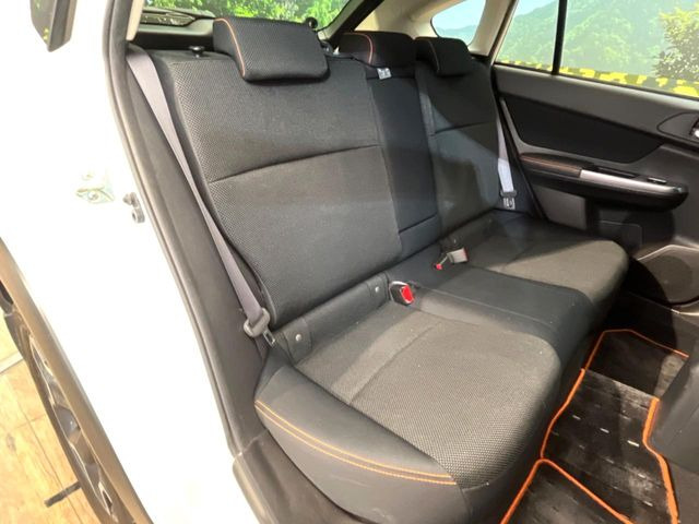 �㕔���Ȃ��C�ɂȂ�悤�ȃL�Y�E�����ւ��蓙�A�傫�ȃ_���[�W�͂Ȃ��A�ǍD�ȏ�Ԃł��B