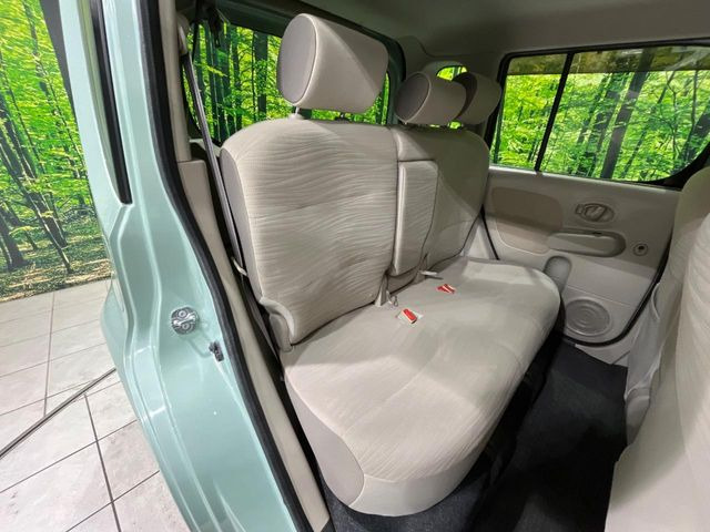 �㕔���Ȃ��C�ɂȂ�悤�ȃL�Y�E�����ւ��蓙�A�傫�ȃ_���[�W�͂Ȃ��A�ǍD�ȏ�Ԃł��B