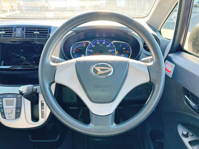 ���q�l�̂��\�Z�тɍ��킹�����Ԃ��펞100��ȏ��葵���Ă��܂�!���Ђ̃X�^�b�t�����q�l�̂��ԑI�т���������T�|�[�g������Ă����Ă��������܂�!