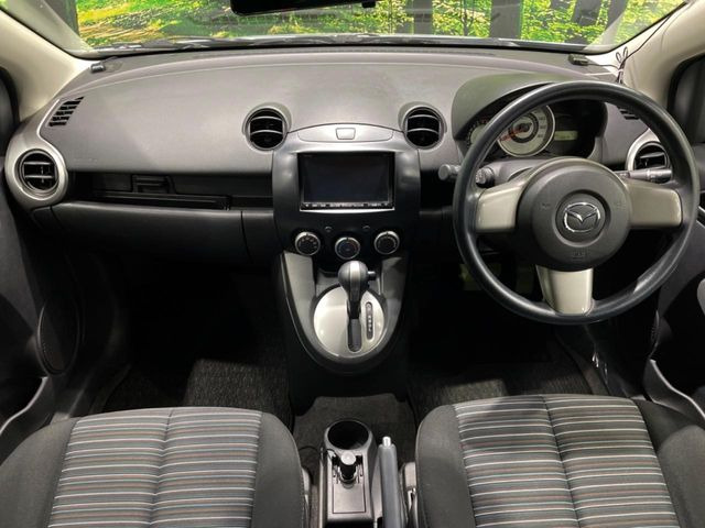 �O���[�v���݌ɐ���30,000��!!�S���̌n��X���烁�[�J�[�E�Ԏ��킸���Љ�o����̂ŁA���Ȃ��Ƀs�b�^���̂��Ԃ�������͂��ł���܂��͂��₢���킹��������