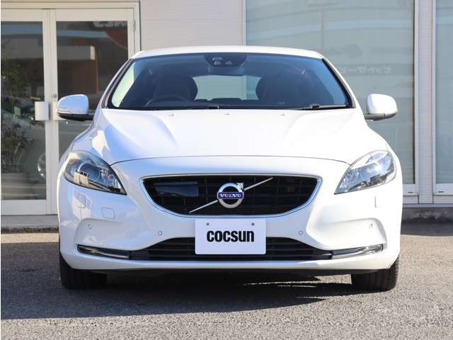 �y��{�ۏ؍���70���ځz�G���W���@�\(�V�����_�[�u���b�N�\�����i�E�V�����_�[�w�b�h�\�����i)39���ځA���͓`�B���u(�g�����X�~�b�V�������i)15���ځA�������u(�u���[�L�V�X�e�����i)16���ڂ�ۏ؁B