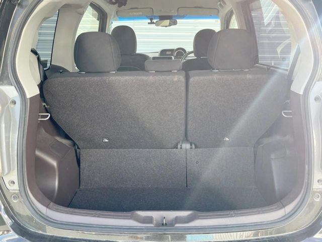 �ς݉��낵�̂��₷���f�b�L�ɂ͂����Ղ�Ɖו���ςݍ���ł��������܂��B�V�т���d���܂ŁA�l�X�ȃV�[���ŗ���܂���