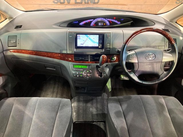 �O���[�v���݌ɐ���30,000��!!�S���̌n��X���烁�[�J�[�E�Ԏ��킸���Љ�o����̂ŁA���Ȃ��Ƀs�b�^���̂��Ԃ�������͂��ł���܂��͂��₢���킹��������