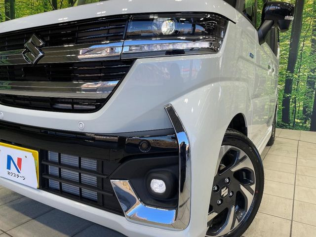 �yLED�w�b�h���C�g�z���V����ԑ��s�����ǍD�Ȏ��E���m�ۂ����S���ĉ^�]�ł��鍂�P�xLED�w�b�h���C�g�𑕔�!�_�����x�������A����d�͂��}�����Ă��܂��B