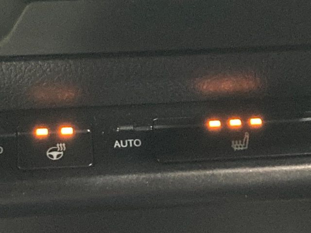 �y�V�[�g�q�[�^�[�z�������ɏd�󂷂�V�[�g�q�[�^�[!�G�A�R����葁�����܂��Ă����̂Ŋ�����̐l�����S�ł��ˁ�G�A�R���̉����͊������邩����A�Ƃ������ɂ����������߂ł��B