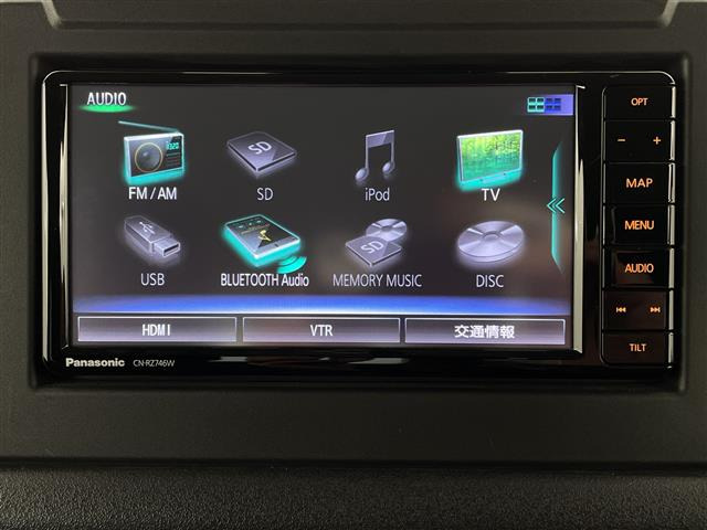 ジムニーシエラ1.5 JC 4WD