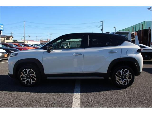 ���Ǝҗl�ւ̔̔��͂��f�肳���Ă��������܂��B�Ԍ������ԗ��̏ꍇ�́A�Ԍ����擾�������x�������z�ŕ\�����Ă���܂��B