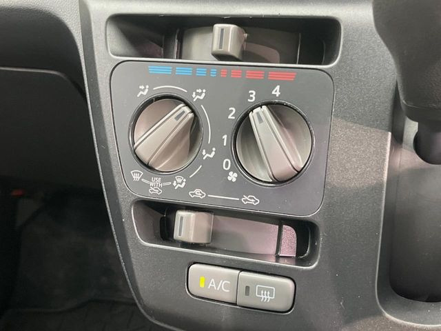 �����~�������Ă��S�Ȃɉ��K�ȋ󒲂�͂��Ă����A�_�C�������G�A�R���𑕔���