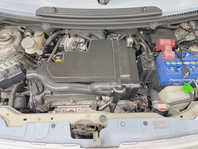 �e�؁E���J�Ȑ�僁�J�j�b�N�X�^�b�t������!�E�Ԍ��E�_�������E���̓��̏C���ȂǃA�t�^�[�T�[�r�X�����S�B���Ԃ̃J�X�^�}�C�Y���l�N�X�e�[�W�̃T�[�r�X�X�^�b�t�܂ł����k��������!