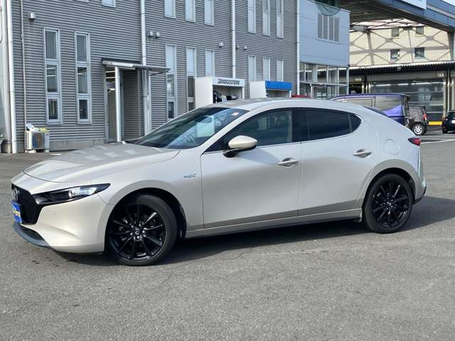 �x�����́A�ő唼�N�ォ���OK!�X�L�b�v���[������܂�!��������̎x��������������A���炩�̎���Ŕ��N�ォ��x�������n�߂������ȂǁB�ڂ����̓X�^�b�t�܂Ŗ⍇���������B