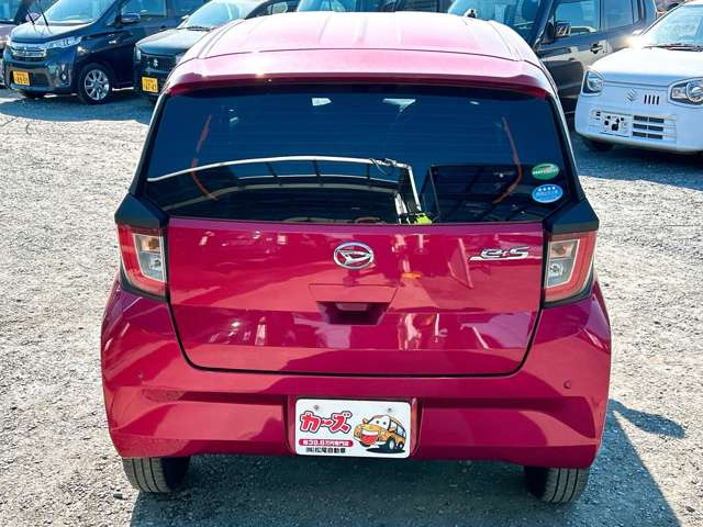 �I�[�g���[�����X�����͓���0�~����Œ�120��܂ł��Ή��\�����C�y�ɂ����k��������