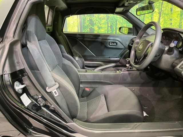 �^�]�ȃV�[�g���͎g�p�������Ȃ��A�ǍD�ȏ�ԂƂȂ��Ă��܂��B���J�Ɏg���Ă������Ƃ��悭�킩��܂��ˁB