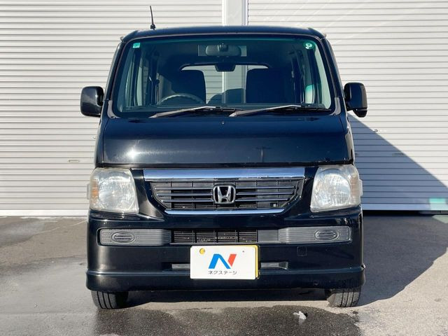 ���Ђł́A�S�ԁw�C�����Ȃ��x�̂��Ԃ̂ݎ�舵���Ă���܂��B��C�o�C���[�ɂ�錵�I�����d����̌�A���Ɍ�̎ԗ��`�F�b�N���s���A�l�N�X�e�[�W���F�肵�����i���Ȓ��ÎԂ����񋟂��Ă���܂��B