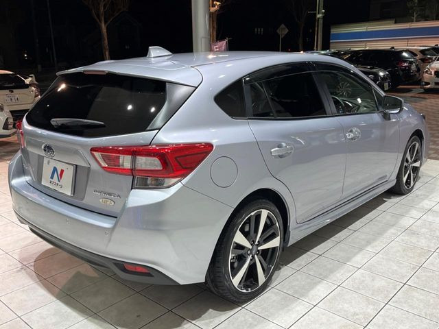 ���S���̃l�N�X�e�[�W���炨���񂹂��\��!�����̓X�܂ɓW�����Ă���N���}���C�ɂȂ�ꍇ���A�Ŋ��̓X�܂ł��������������Ƃ��\�ł�!���񎄂����ɗv�]������������������!���ʓr��p